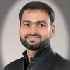 Bharat Jain
