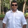 MITESH SHAH
