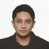Joe Noel Camu