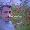 Khalid Mehmood Kmc