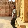 Vinay Chowdary