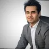 Haris Munif