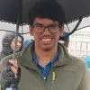Akshit Sharma