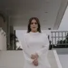 Gabriela Macias