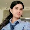 Vanshika Chaudhary