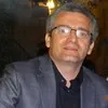 Emad Malouf