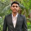 Athul