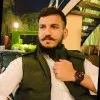 Hamza Sajid