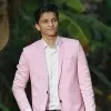 Muhammed Farhan