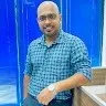 Prathyush