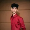 Joseph Rajan