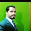 Naveen Lal