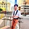 Brian Tran