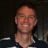 Mark Sears