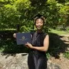 Patrika Freeman