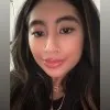 Dayana Roslan