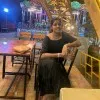 Sushmitha Bonaboina
