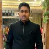 Diptanu Das