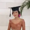 Ayu Chandra