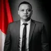 Firman Ady Noer