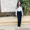 Arati Patil