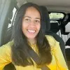Shashini Wijesinghe