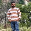 Ashish Rohilla