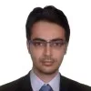 Hamza Orbay Kaymak