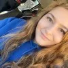 Kelsey Magel