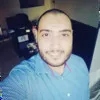 Hesham Saad