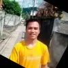 I Komang Purna Branta
