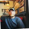 Jacob Toth