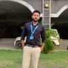 Arnab Pandit