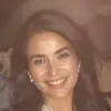 Siham Mitri