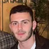 Moshe Hecht