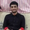 Kondapalli Anveshreddy