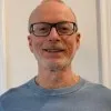 Bryan Moon