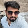Abdul Rahman