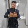 Arpit Rohilla
