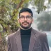 Subhan Shahbaz