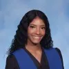 Chyna Moore
