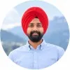 Rajan Singh
