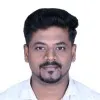 Thiyagu Santhanam Alexander