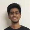 Adil Ansari