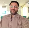 Hammad Mumtaz