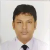 Babu Howlader