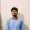 Akash Tamang
