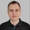 Oleksii Petryk