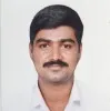 Manjunatha