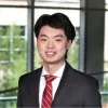 John Lin